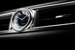 Lexus GS350 2011 года